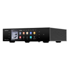 EverSolo T10 Streaming Transport - angled front view