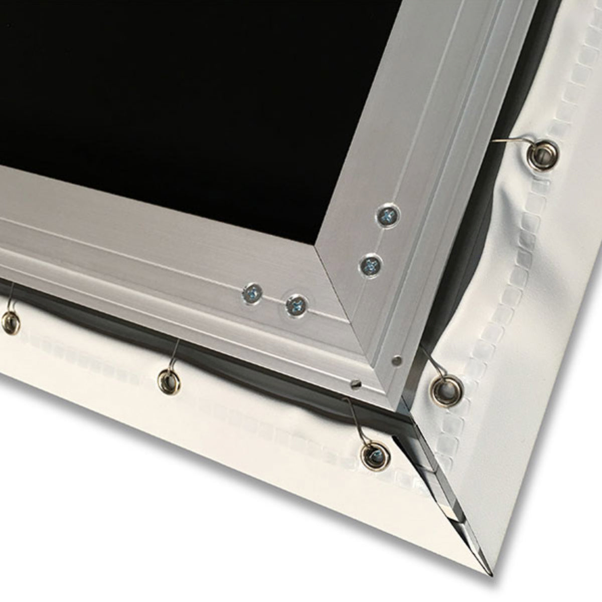 EPV Screens Prime Vision ISF eFinity
