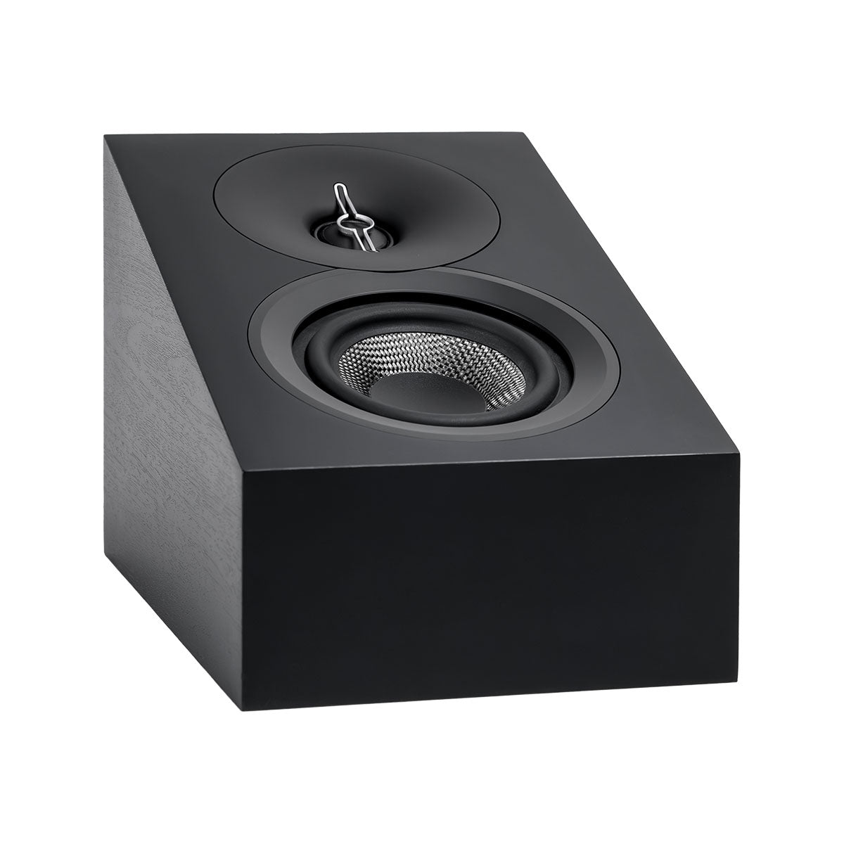 ELAC Debut 3.0 - Thumbnail 5