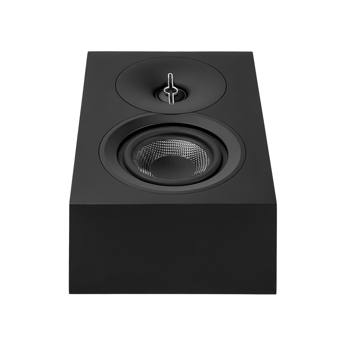ELAC Debut 3.0