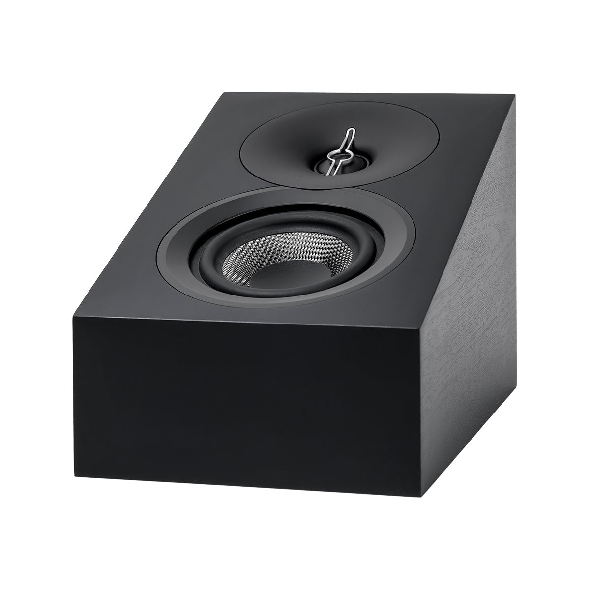 ELAC Debut 3.0 - Thumbnail 3
