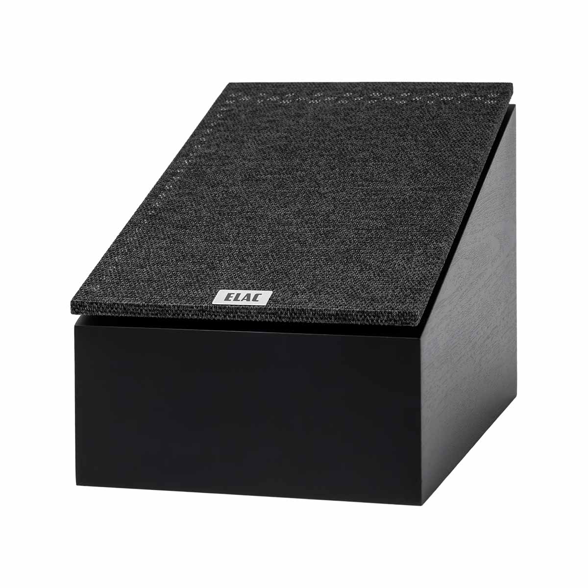 ELAC Debut 3.0 - Thumbnail 2