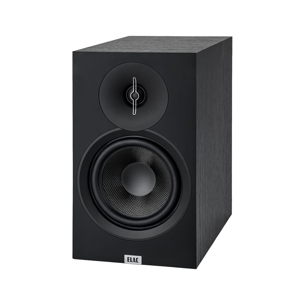 ELAC Debut 3.0 DB63 - Thumbnail 3