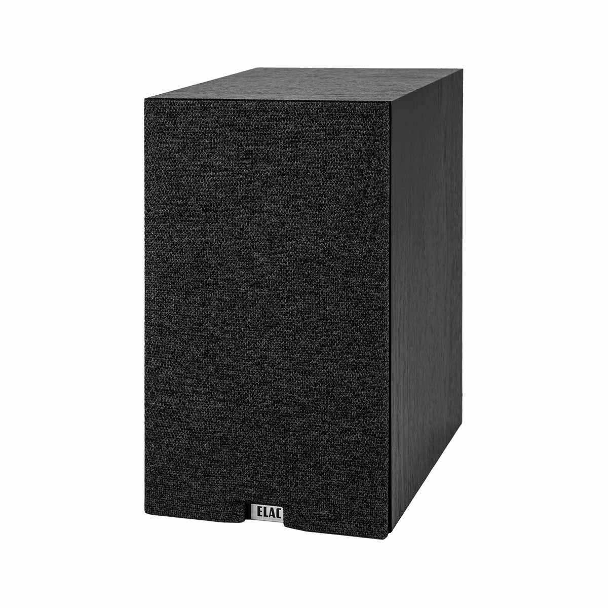 ELAC Debut 3.0 DB63 - Thumbnail 4