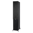 ELAC:DF53-BLK-EA 2