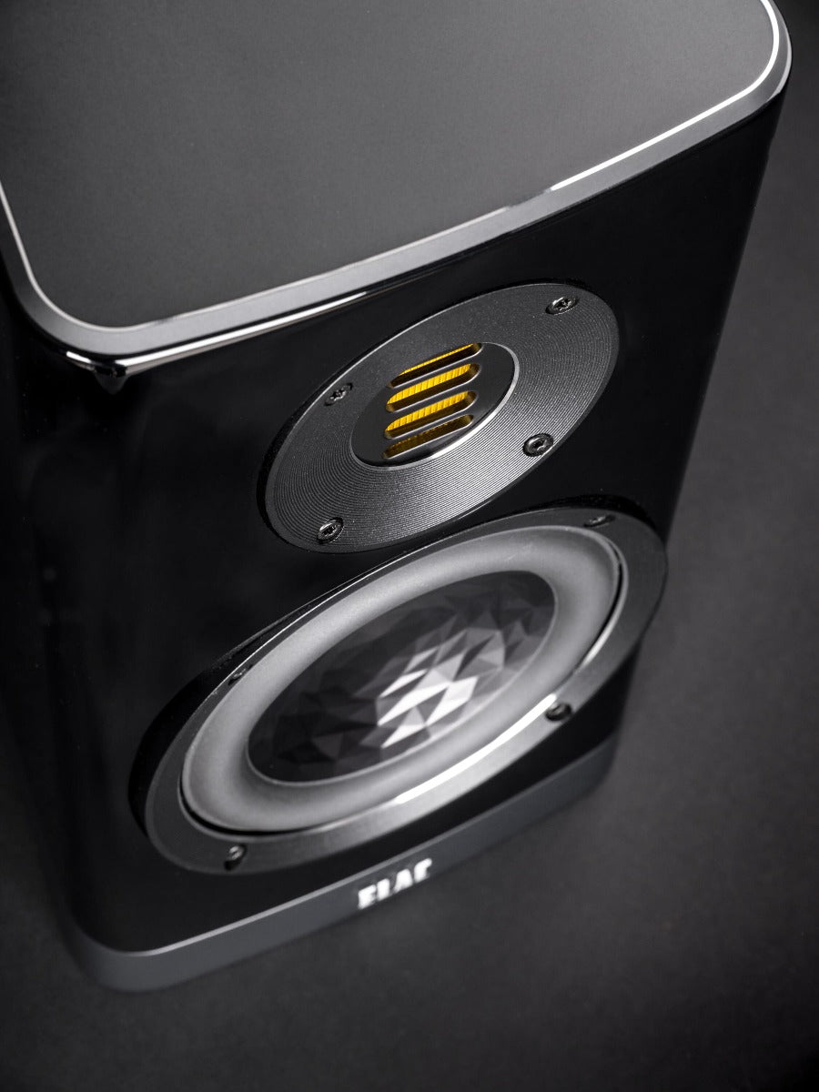 ELAC VELA BS 403 - Thumbnail 3