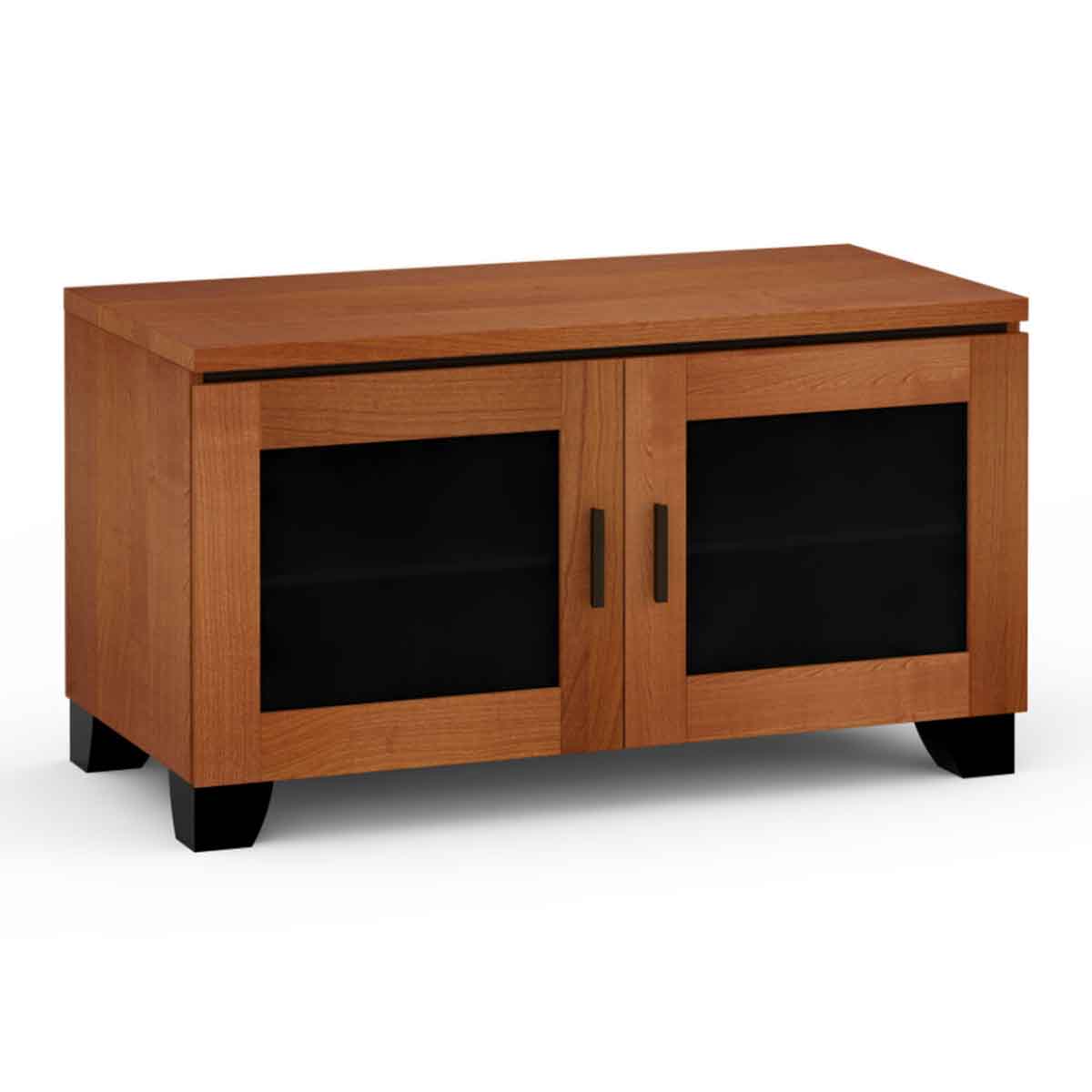 Salamander Designs Elba 221 AV Cabinet - Thumbnail 3