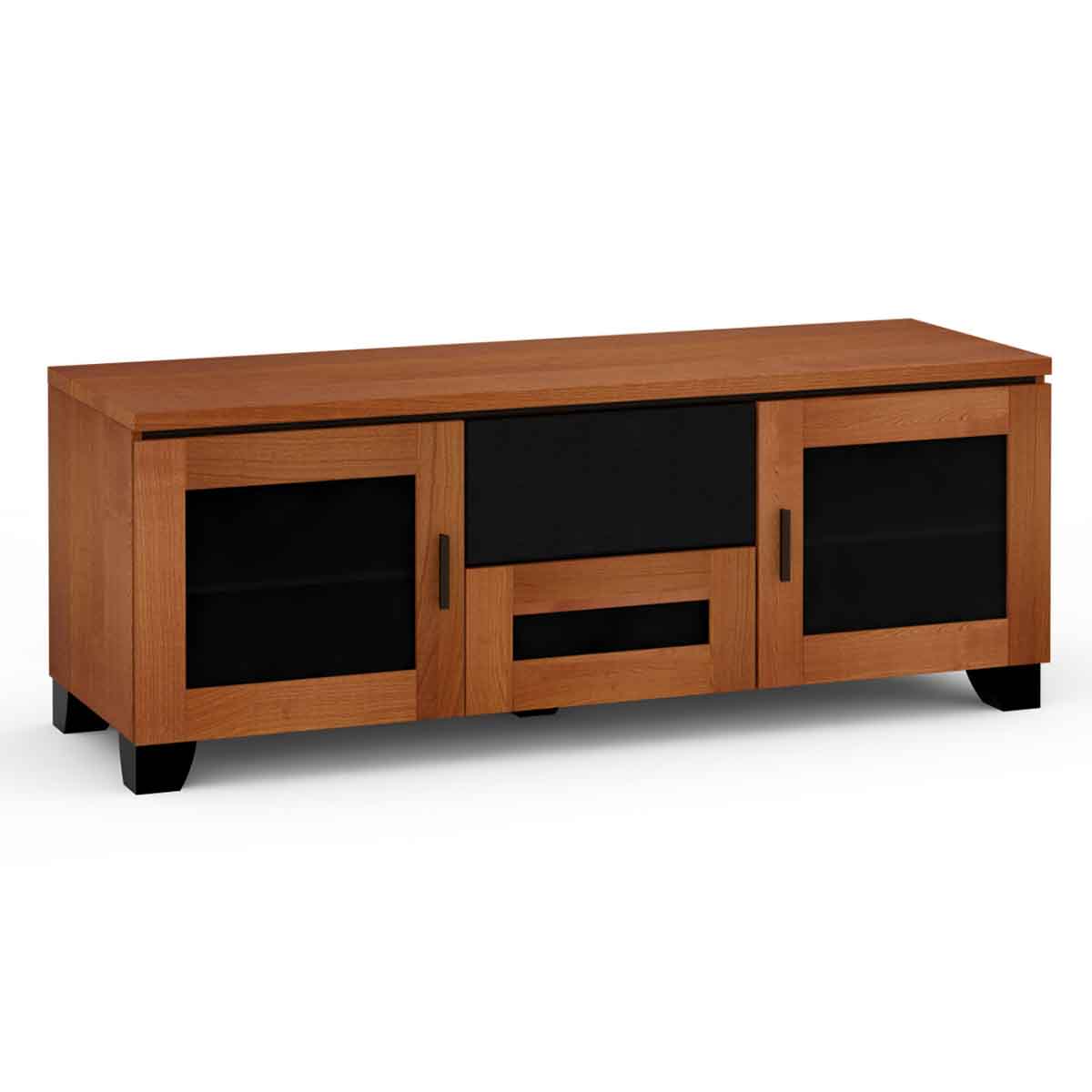 Salamander Designs Elba 236 Triple-Width AV Cabinet