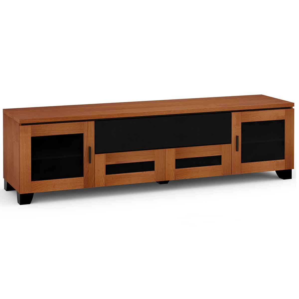 Salamander Designs Elba 245 AV Cabinet