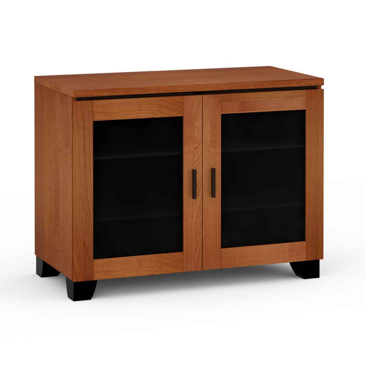 Salamander Designs Elba 323 Twin-Width AV Cabinet Corner