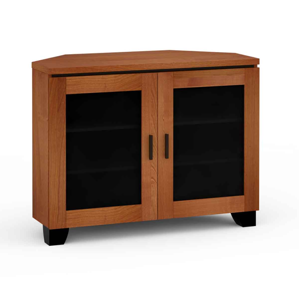 Salamander Designs Elba 323 AV Cabinet - Thumbnail 2