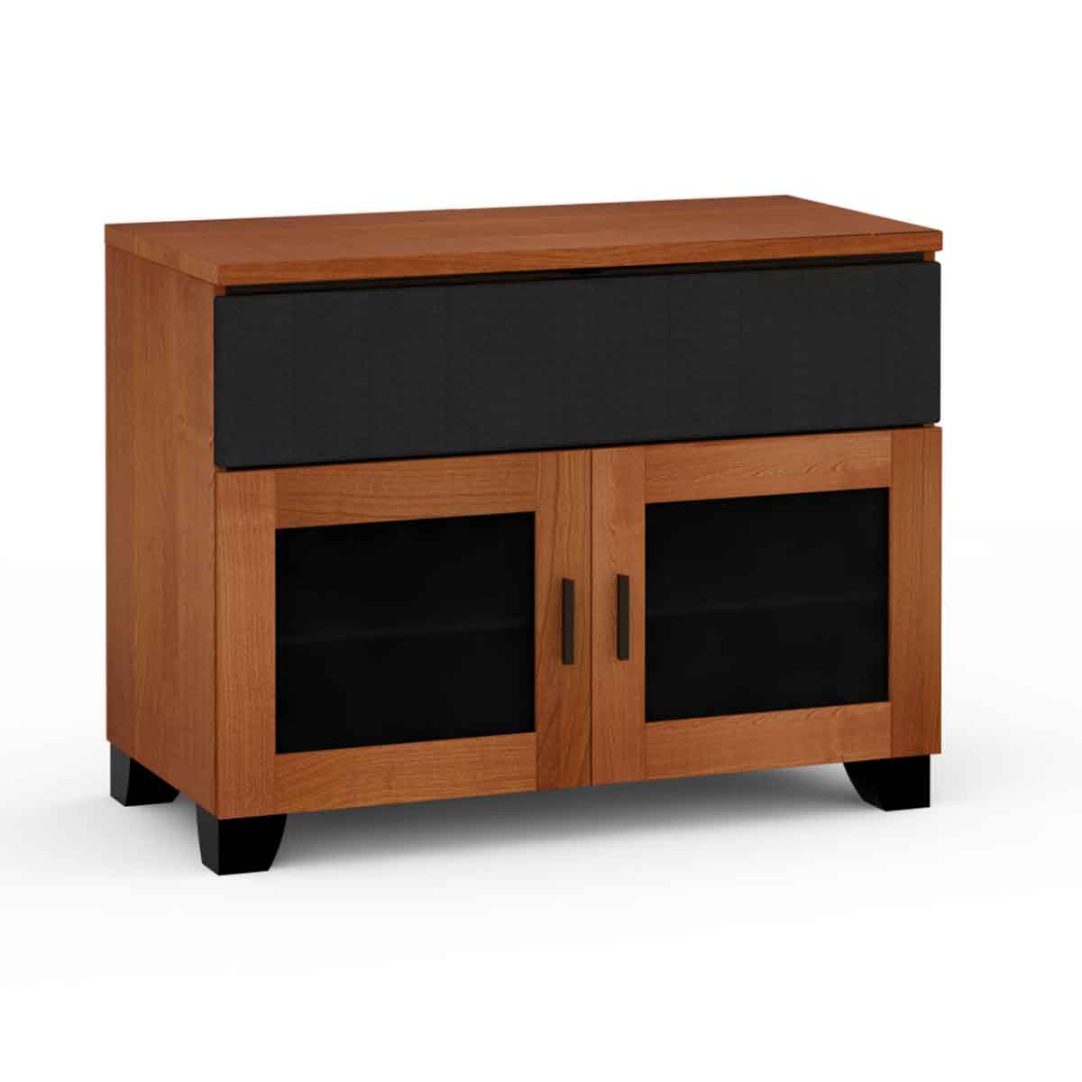 Salamander Designs Elba 329 AV Cabinet