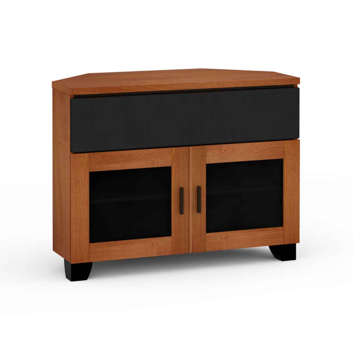 Salamander Designs Elba 221 AV Cabinet
