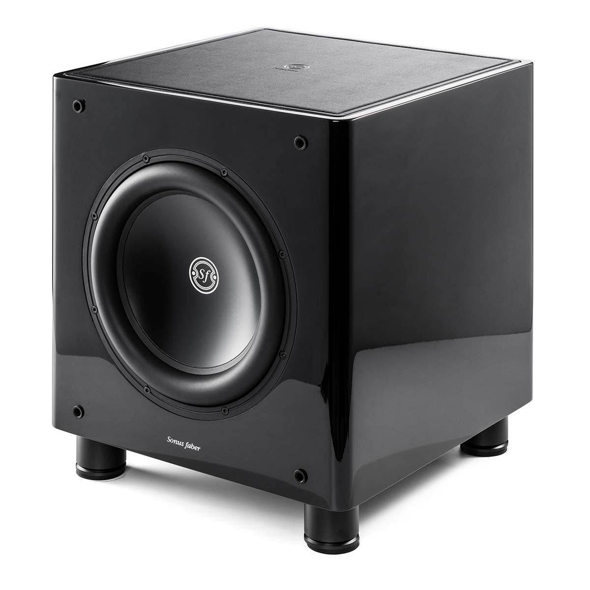 SF:GRAVIS-II-PB 1