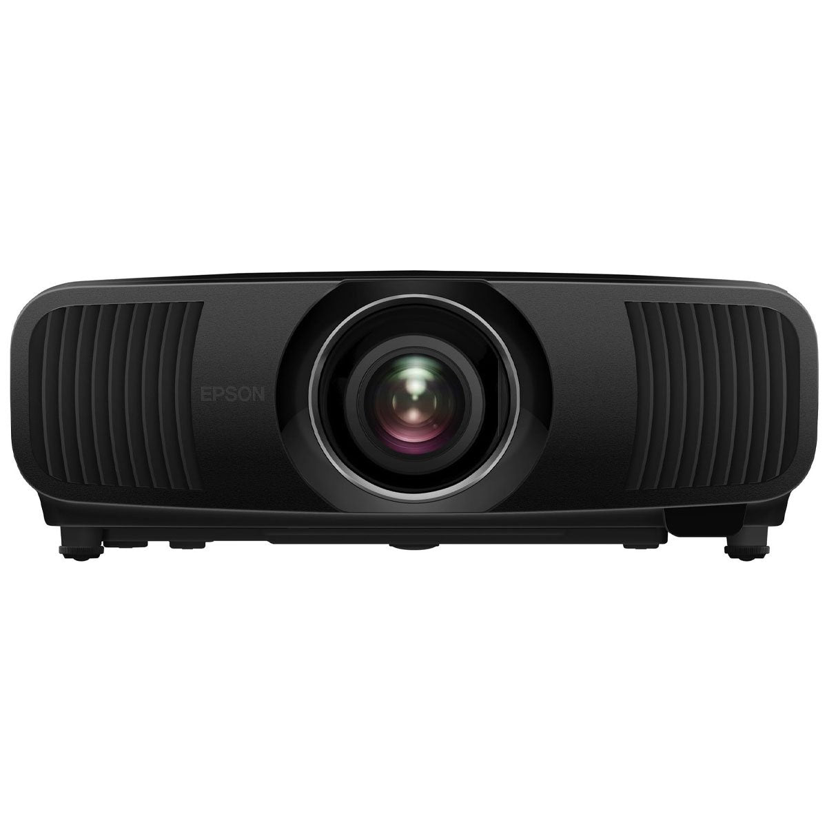 EPSON EH-LS12000 4Kレーザープロジェクター 使用133時間 Epson LS12000 Pro Cinema LS12000 4K PRO-UHD Laser Projector