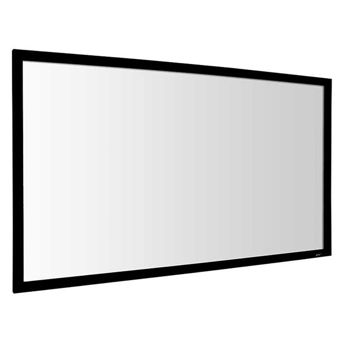EPV Sonic AT8 Projector Screen - Thumbnail 3