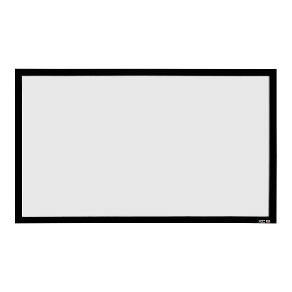 EPV Prime Vision Projector Screen - Thumbnail 4