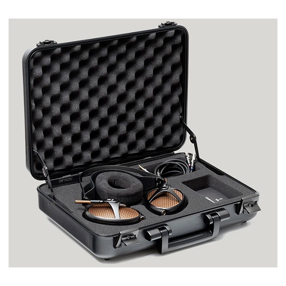 Meze Audio Empyrean II - Thumbnail 5