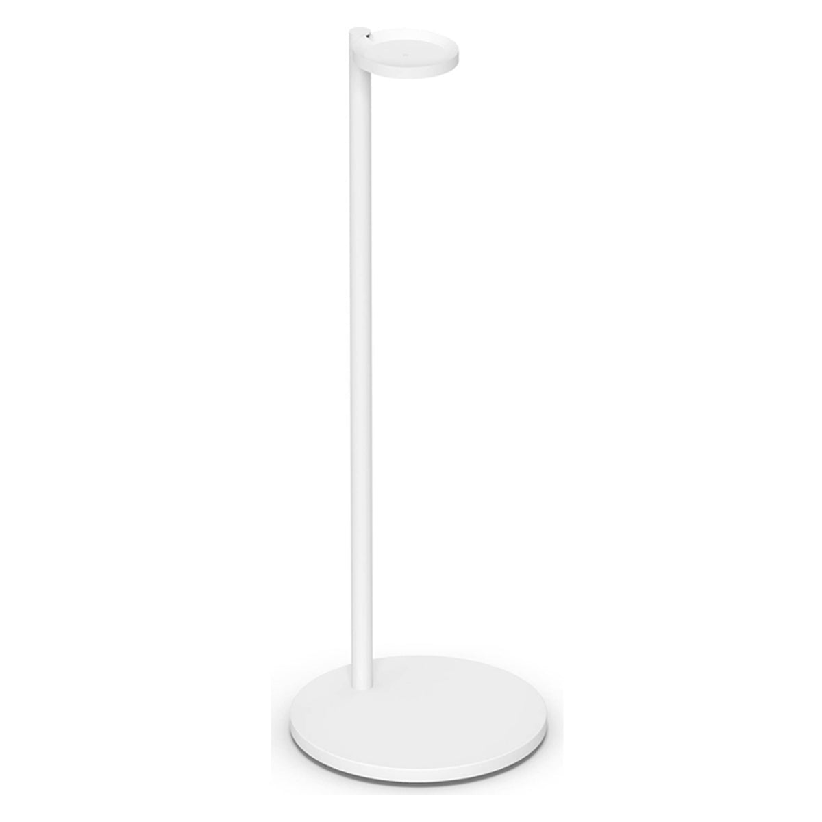 Sonos Era 100 Stand - Thumbnail 5