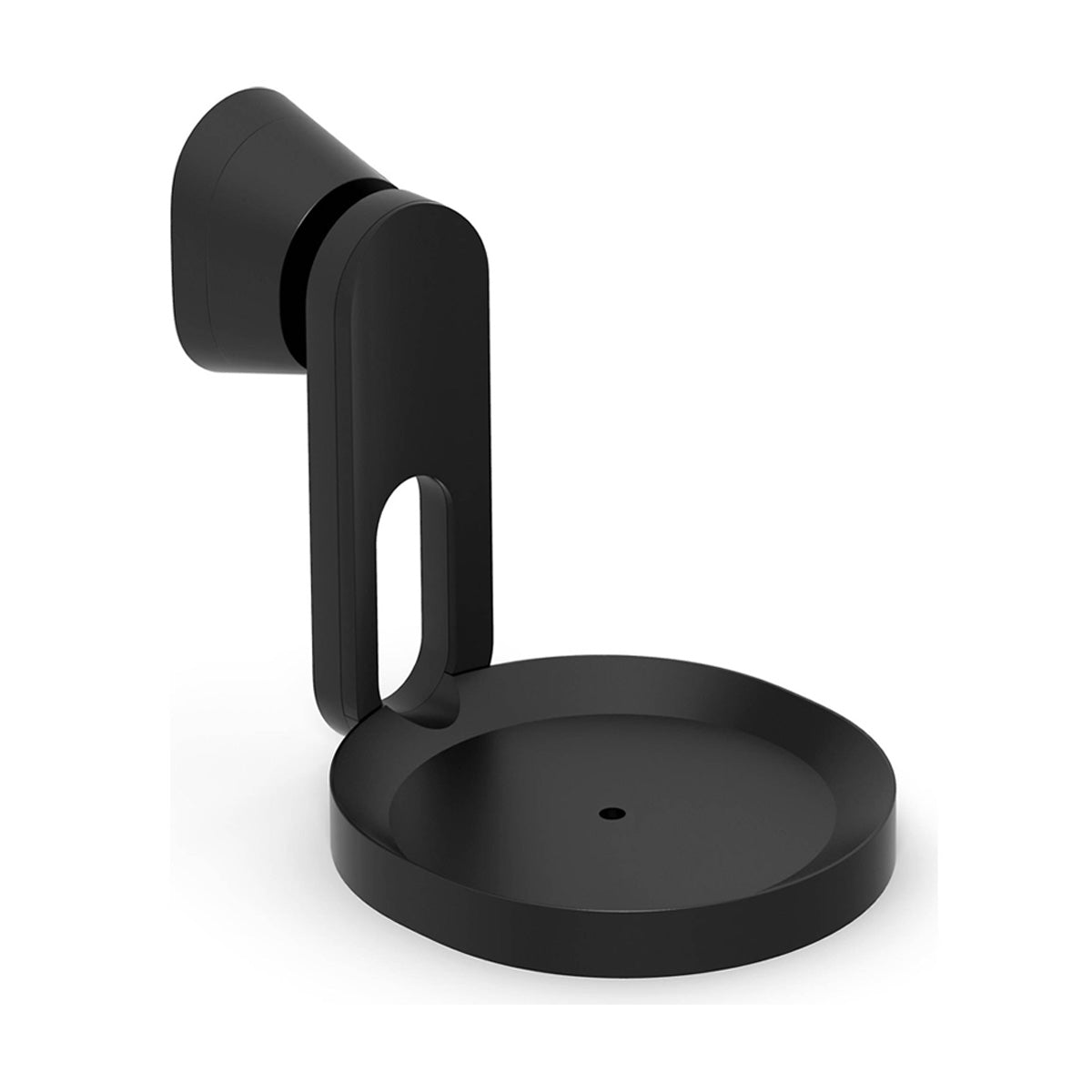 Sonos Era 100 Wall Mount