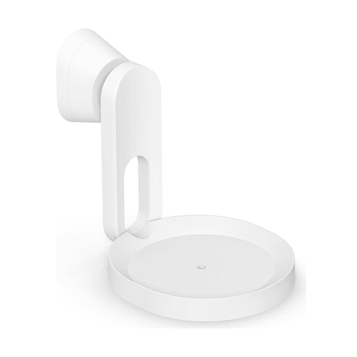 Sonos Era 100 Wall Mount - Thumbnail 5