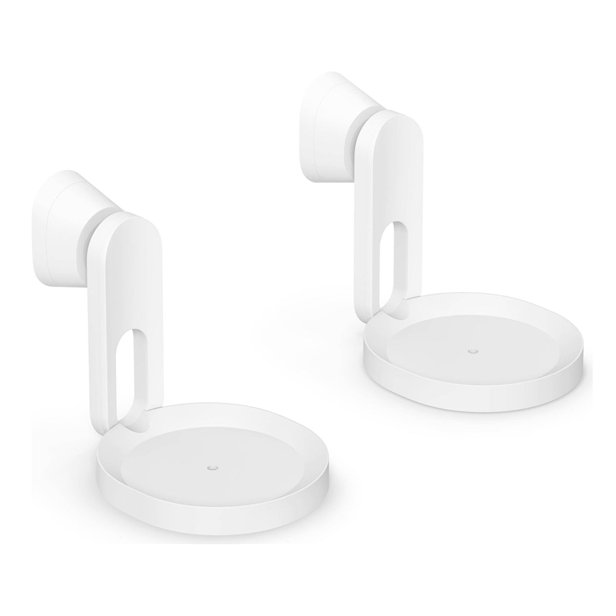 Sonos Era 100 Wall Mount - Thumbnail 4
