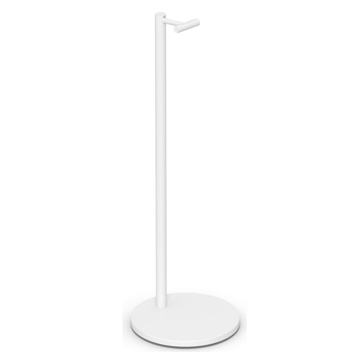 Sonos ERA 300 Stand - Thumbnail 4