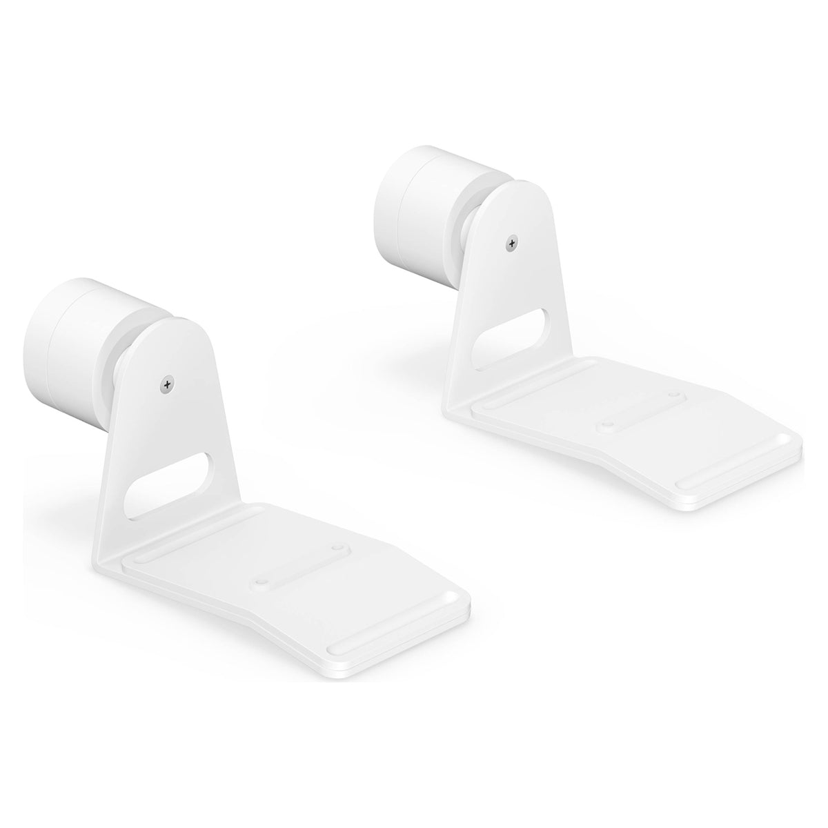 Sonos Beam Wall Mount - Thumbnail 5