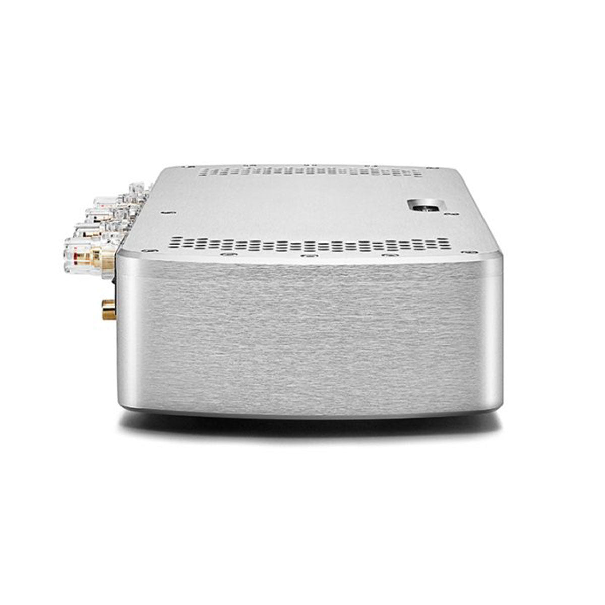 Chord Electronics Etude Amplifier