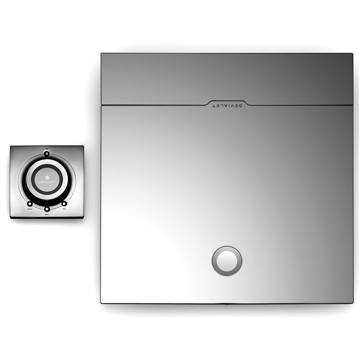 Devialet Expert 220 Pro - Thumbnail 3