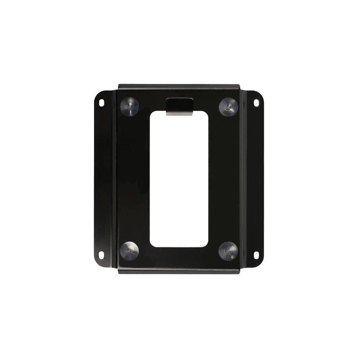 Flexson Wall Mount for Sonos Sub