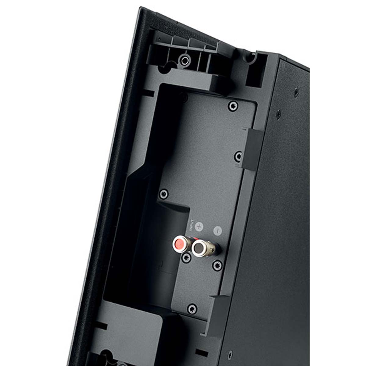 Focal 1000 IW6 - Thumbnail 5