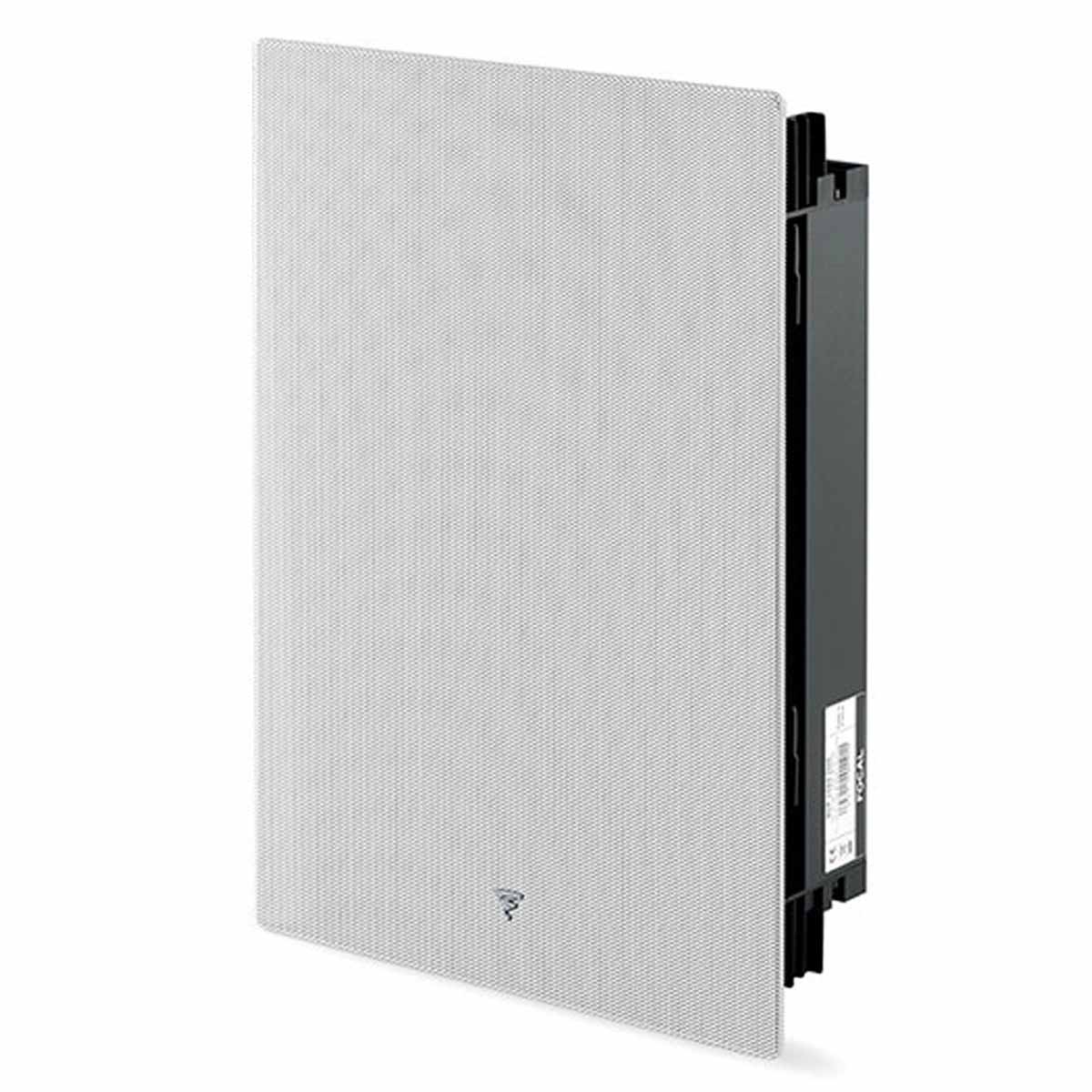 Focal 1000 IW6 - Thumbnail 2