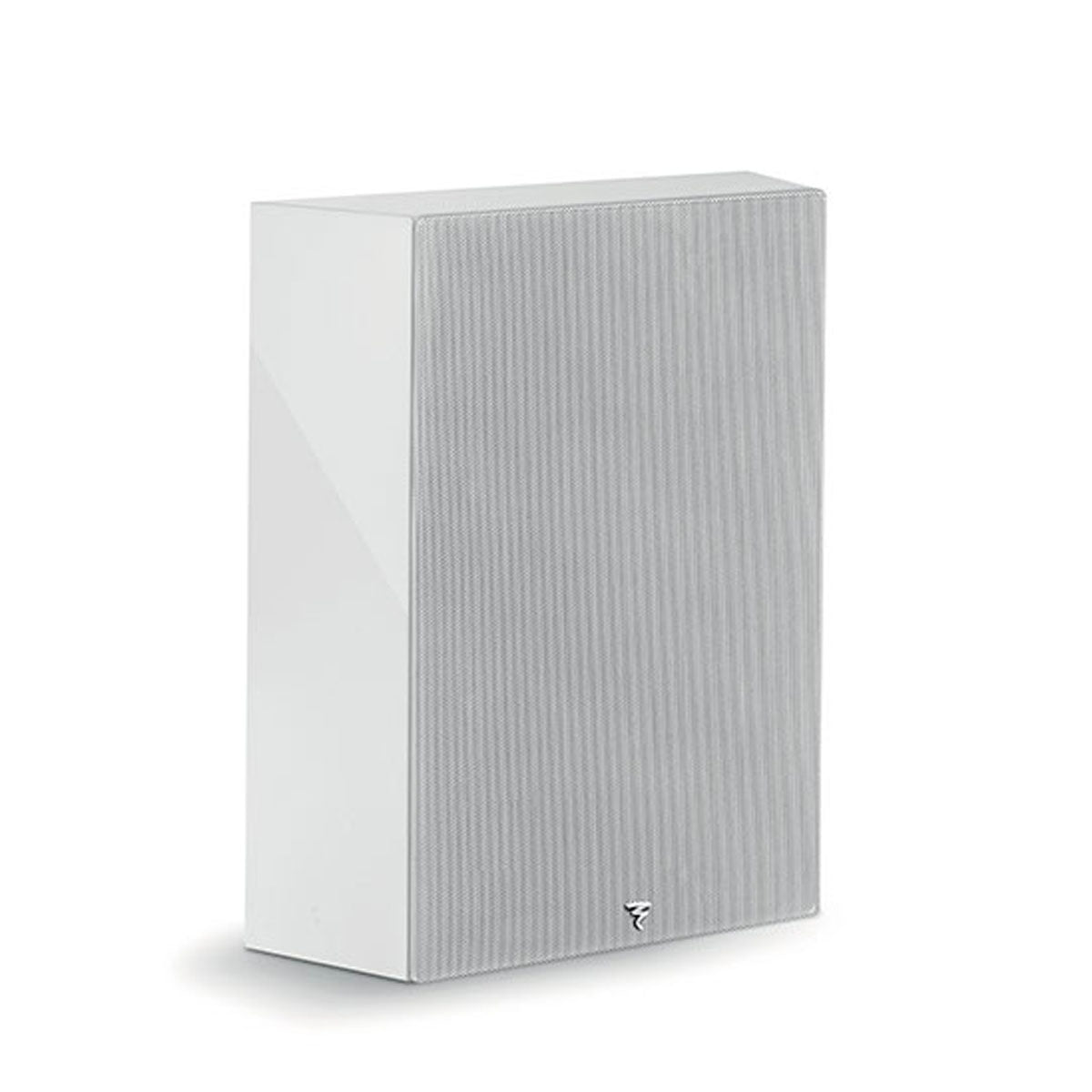 Focal On Wall 1000 IW6 Frames - Thumbnail 4