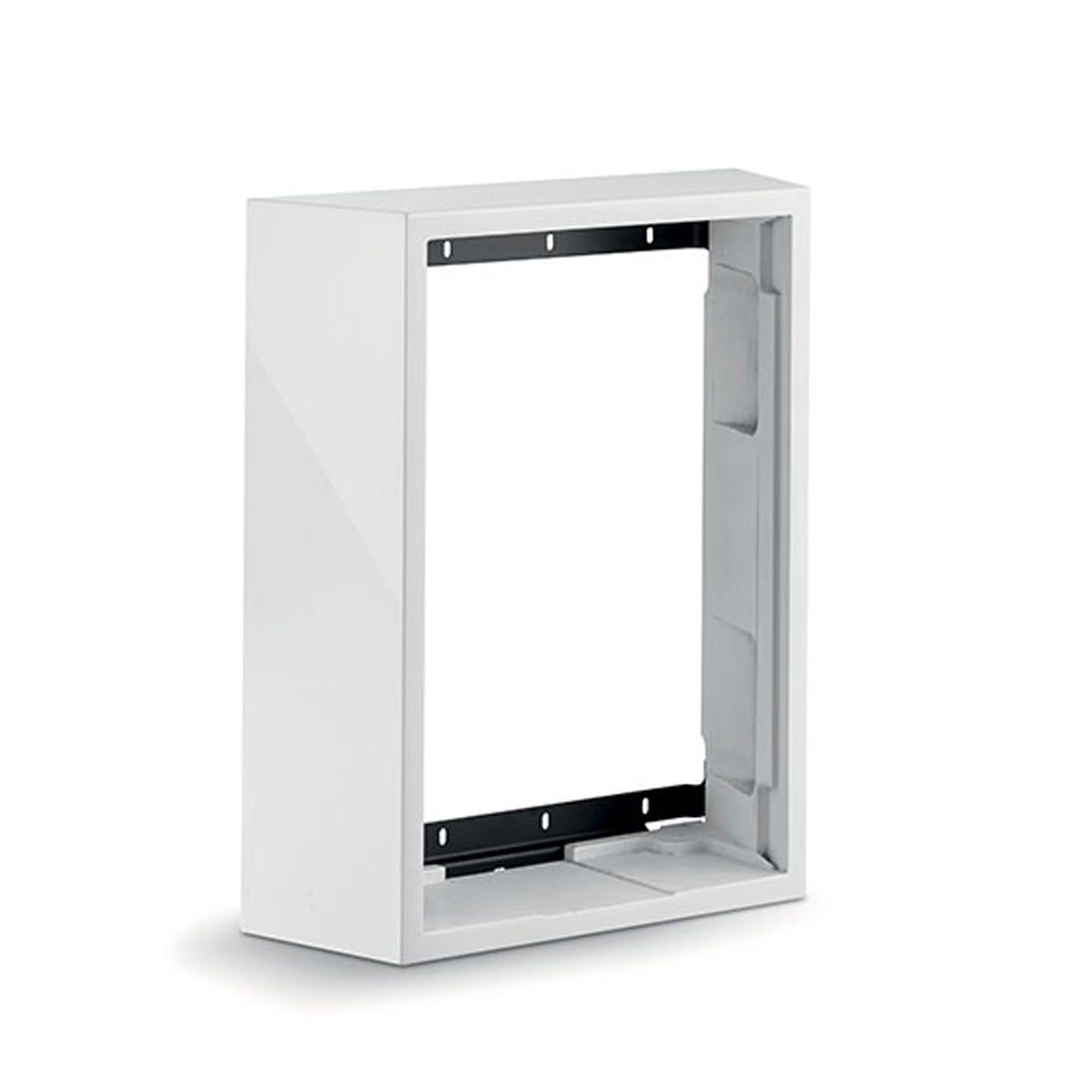 Focal 1000 IW6 Frames