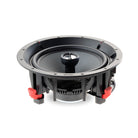 Focal ICW8 OB