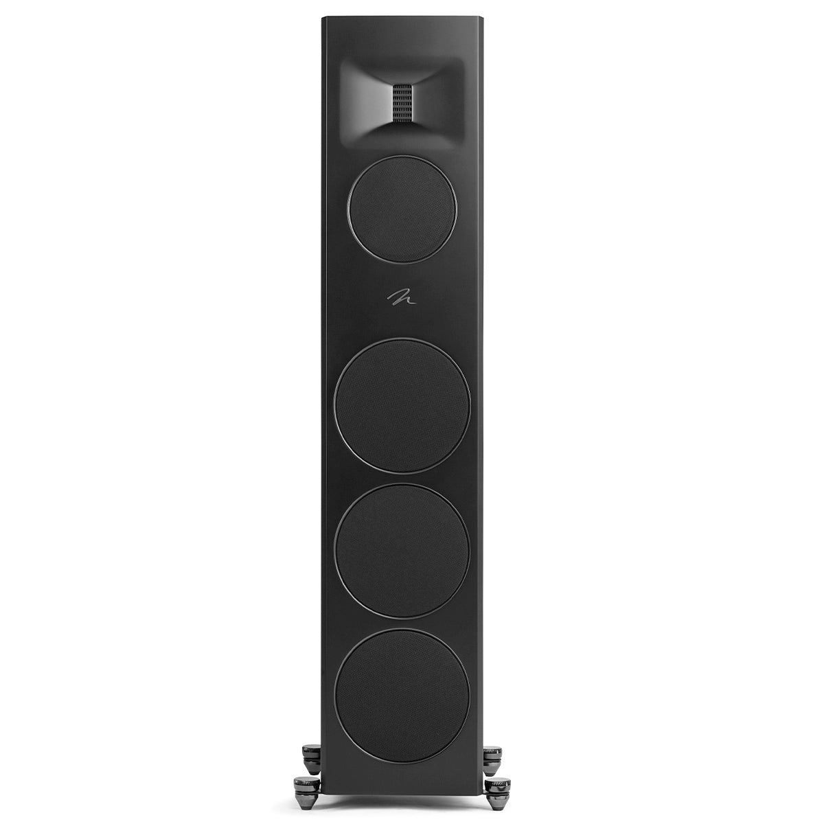 MartinLogan Motion XT F200 - Thumbnail 4