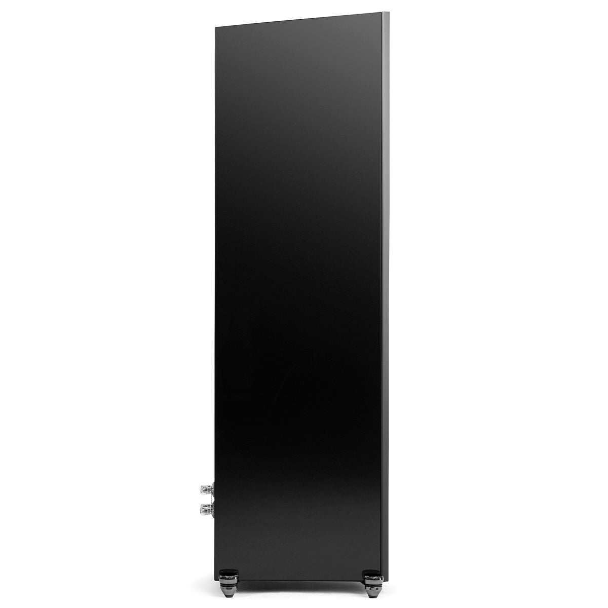 MartinLogan Motion XT F200 - Thumbnail 2