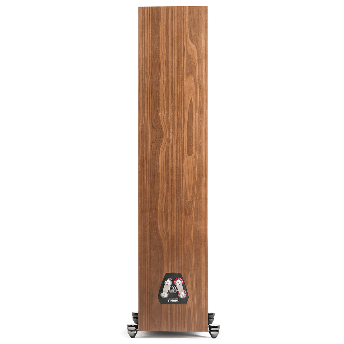 MartinLogan Motion XT F200 - Thumbnail 5