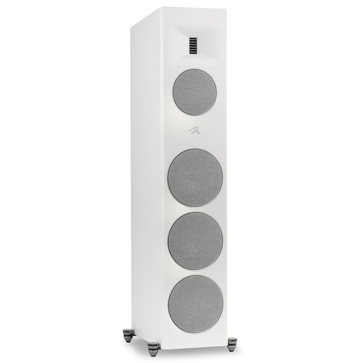 MartinLogan Motion XT F200 - Thumbnail 3