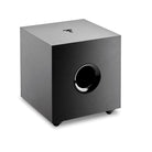 Focal Sib Evo subwoofer