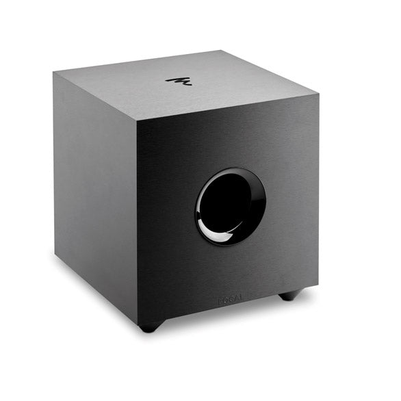 Focal Sib Evo subwoofer