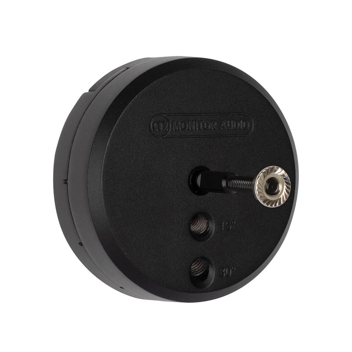 Monitor Audio FIX-M Speaker Mount - Thumbnail 2