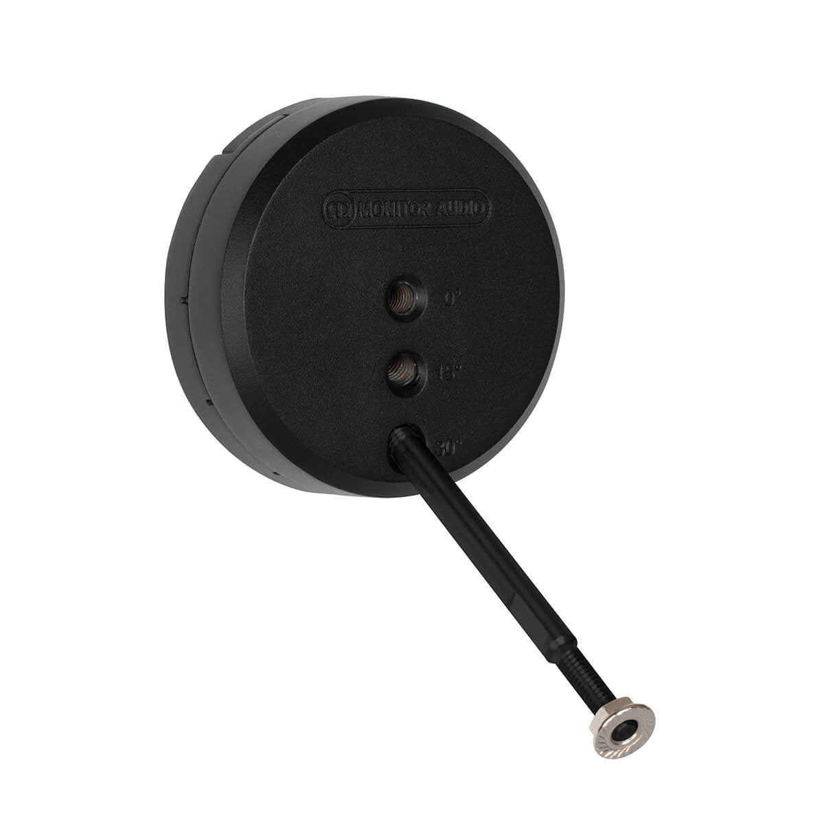 Monitor Audio FIX-M Speaker Mount - Thumbnail 4