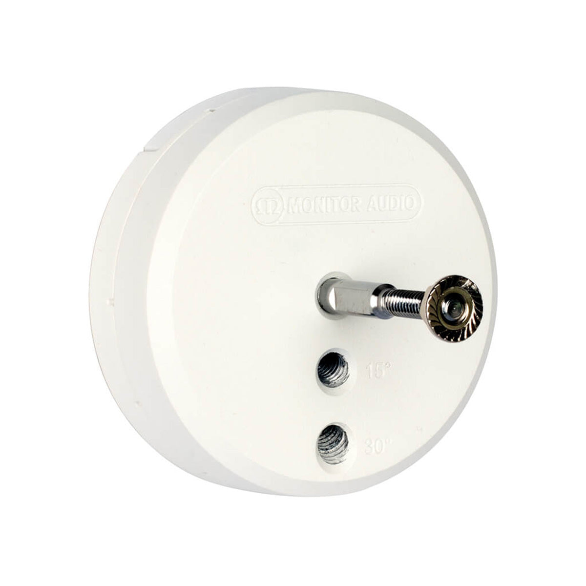 Monitor Audio FIX-M Speaker Mount - Thumbnail 5