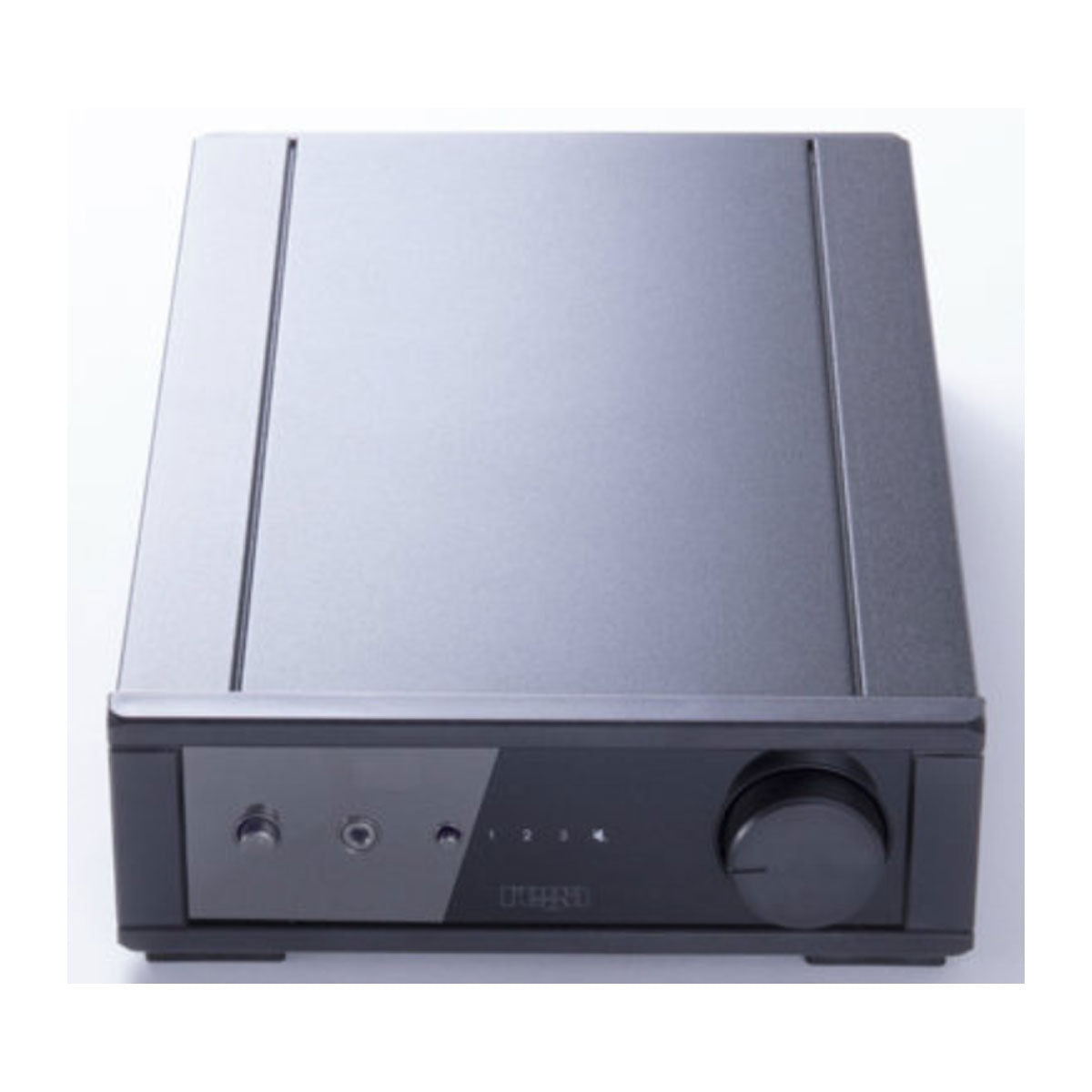 Rega IO Integrated Amplifier - Thumbnail 4