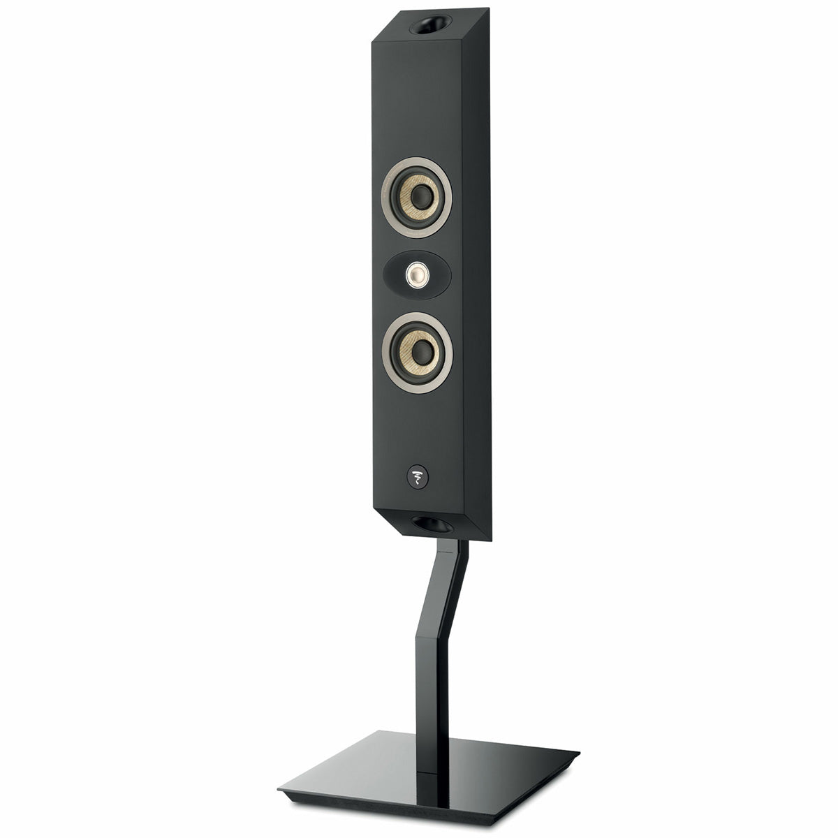 Focal On-Wall 300 Stand