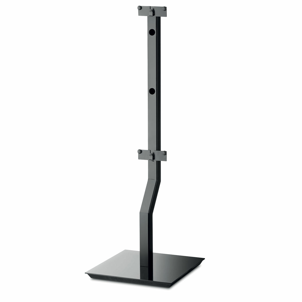 Focal On-Wall 300 Stand - Thumbnail 3