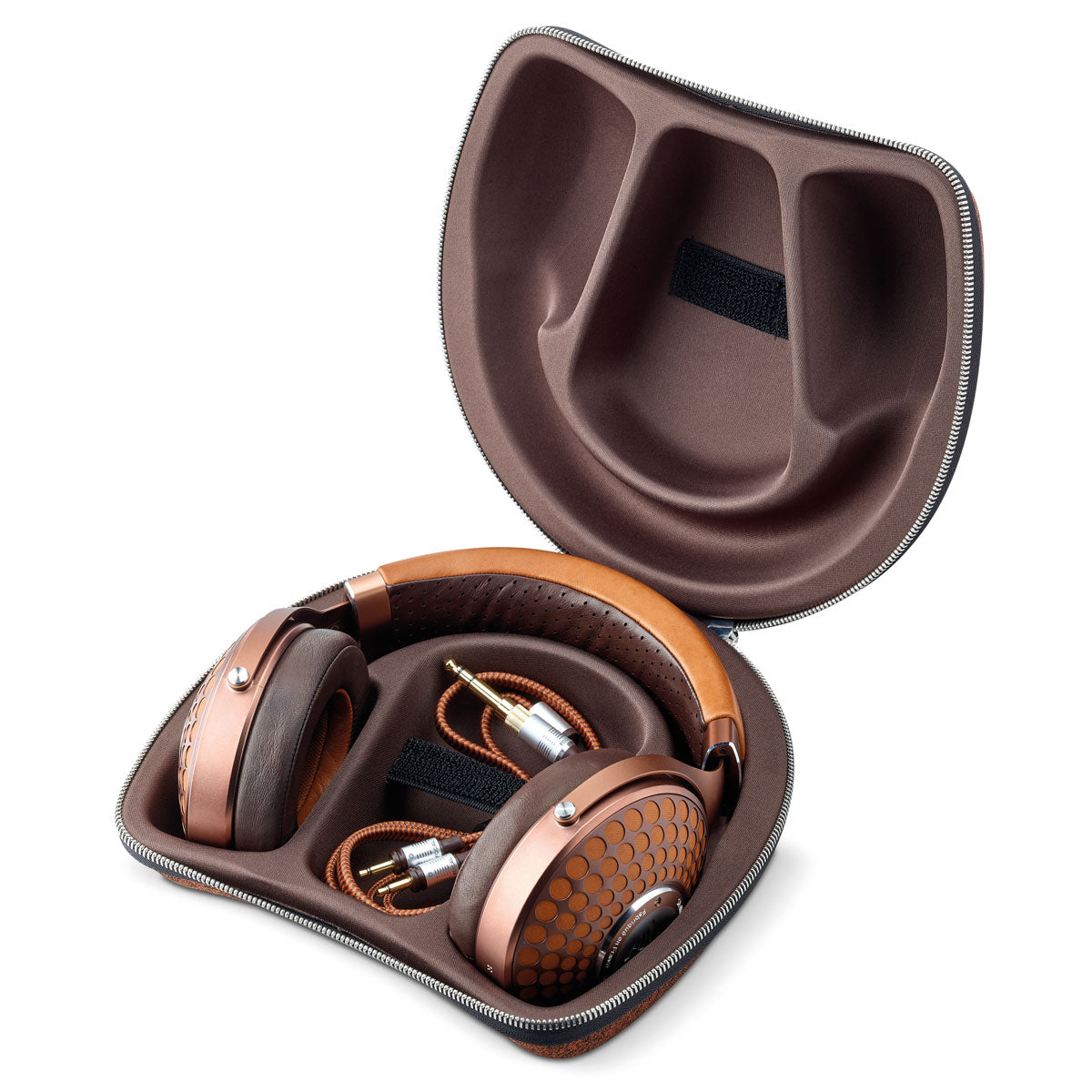 Focal Celestee Headphones - Thumbnail 3