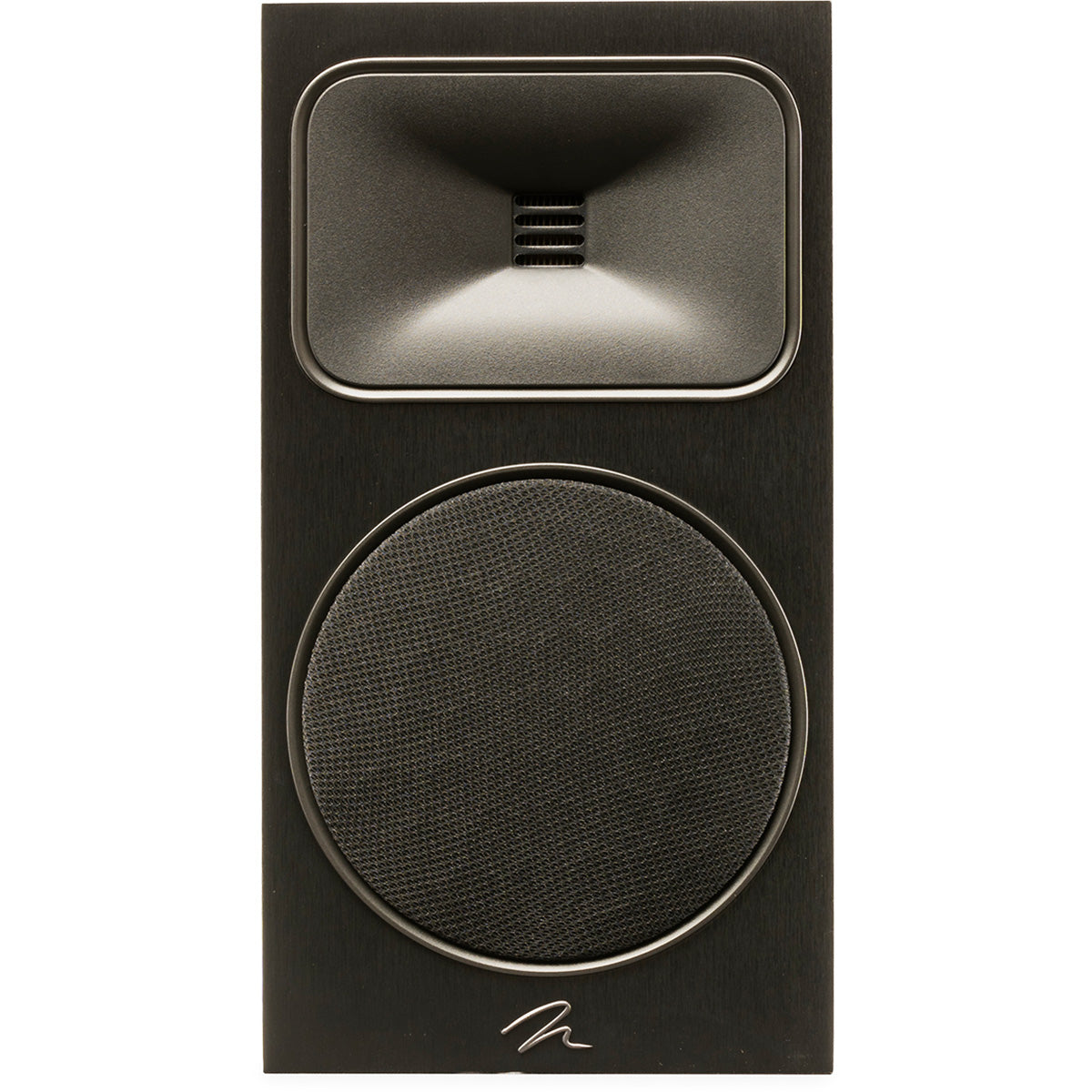 MartinLogan Foundation B2 - Thumbnail 3